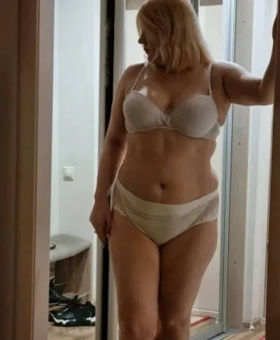 Светлана, 38 лет